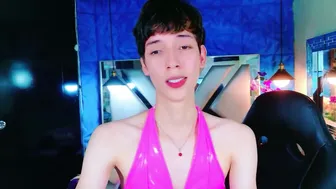 stefany_piink recorded nude video 992532