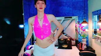 stefany_piink 05/26/2026 bigcock