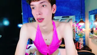 stefany_piink 05/26/2026 bigcock