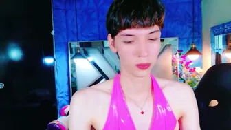 stefany_piink 05/26/2026 bigcock