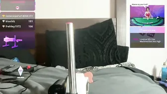 ladycherielynn nude cam sex porn