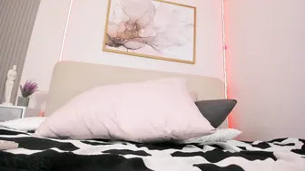 Blue_nymph1 sex cam chat cam nude