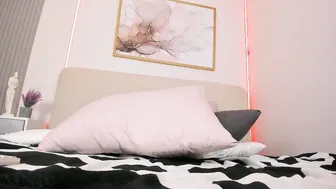 Blue_nymph1 sex cam chat cam nude