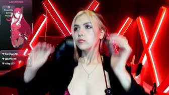 fabzy_fab lush - 26-May-2026