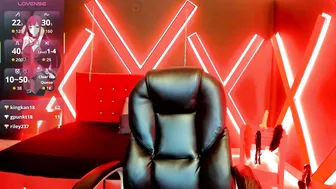 fabzy_fab lush - 26-May-2026