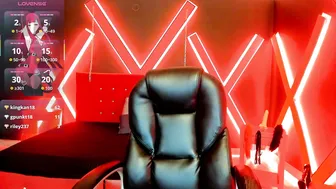 fabzy_fab lush - 26-May-2026