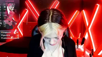 fabzy_fab lush - 26-May-2026
