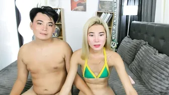 jessie_empress recorded nude video 992544
