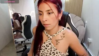 laura_b_ hot amateur video 05/26/2026