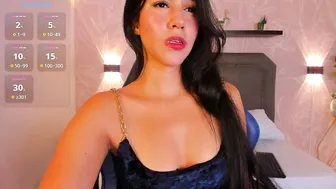 lunna_celeste 26-May-2026