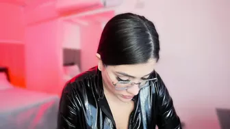 bonnie_an recorded nude video 992572