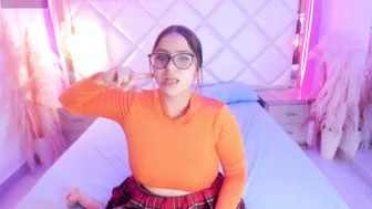 sabrinaleblanc
