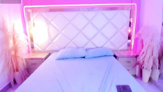 sabrinaleblanc nude cam video (05-26-2026)