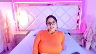 sabrinaleblanc nude cam video (05-26-2026)