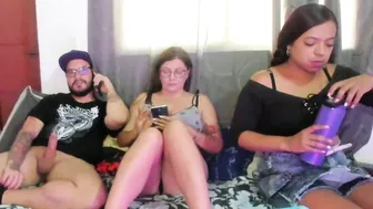 sgmr recorded nude video 992582