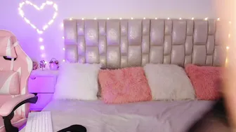 nicolblossom_ recorded nude video 992595