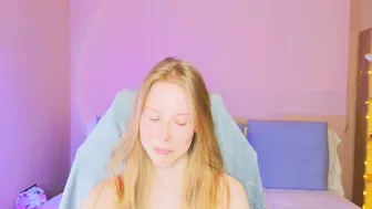 jenny_angelok porn chat (05-26-2026)