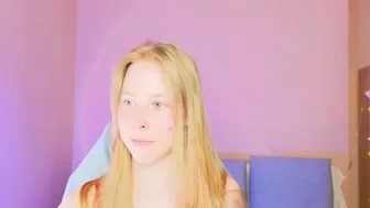 jenny_angelok porn chat (05-26-2026)