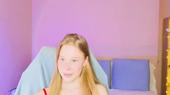 jenny_angelok porn chat (05-26-2026)