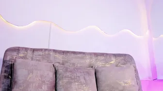 Emmilybratz sex cam chat 26-May-2026