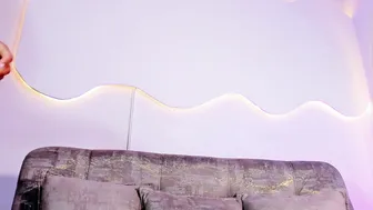 Emmilybratz sex cam chat 26-May-2026