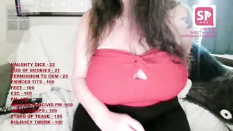 drippingwetgoddess asmr - 26 May 2026