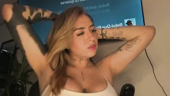 nazzz10 recorded nude video 992611