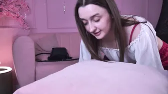 alicelidse recorded nude video 992619