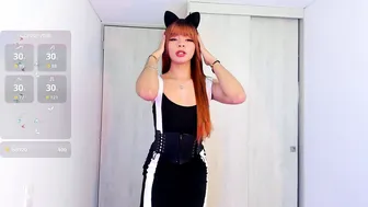 hurremcan_ porn sex 26 May 2026