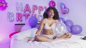 nude2557940 squirt 05/26/2026