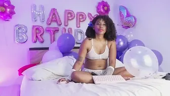 nude2557940 squirt 05/26/2026