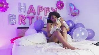 nude2557940 squirt 05/26/2026
