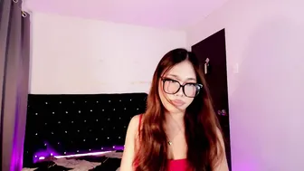 Ur_sweet_ann cam sex (05-26-2026)