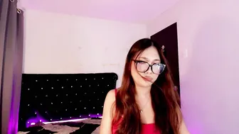 ur_sweet_ann recorded nude video 992642