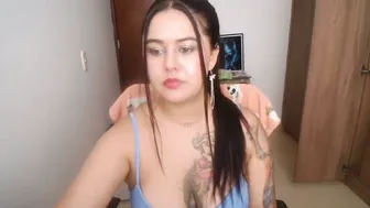 Sub_nezuko_69 cam porn video - (05/26/2026)