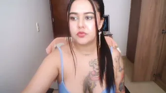 sub_nezuko_69 recorded nude video 992644