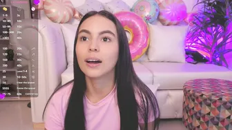 Alejaa___ 05-26-2026