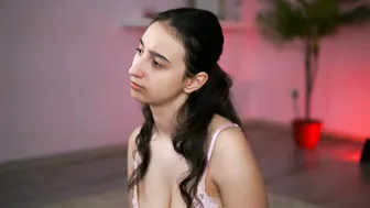 jullyfox recorded nude video 992655