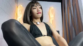 filipina_bae video cam porn