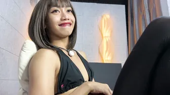 filipina_bae video cam porn