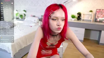 lizzofkiss blonde - (05-26-2026)