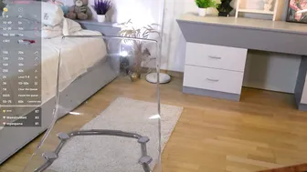 lizzofkiss blonde - (05-26-2026)