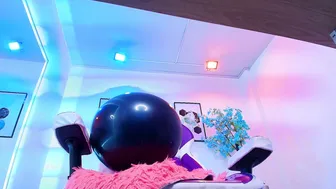 maddie_t18 chat sex cam 26-May-26