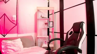 lorrainehunter erotic cam porn