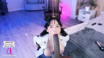 Kim_joi_ hot porn video 26 May 2026