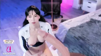 kim_joi_ recorded nude video 992671