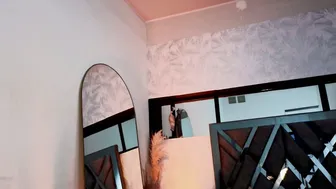 steicy_torres recorded nude video 992673