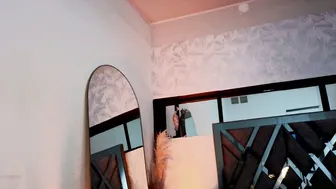 Steicy_torres dildo 05/26/2026