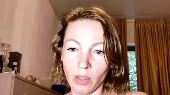 Angelicfenix milf webcam video