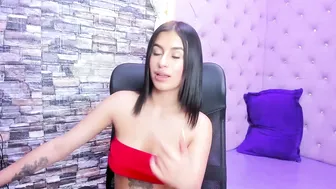haileypetite recorded nude video 992676